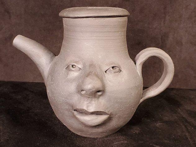 Image for Helene Fraser - Nash Living Estate