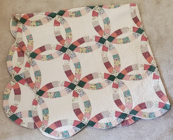 Image for Helene Fraser - Nash Living Estate