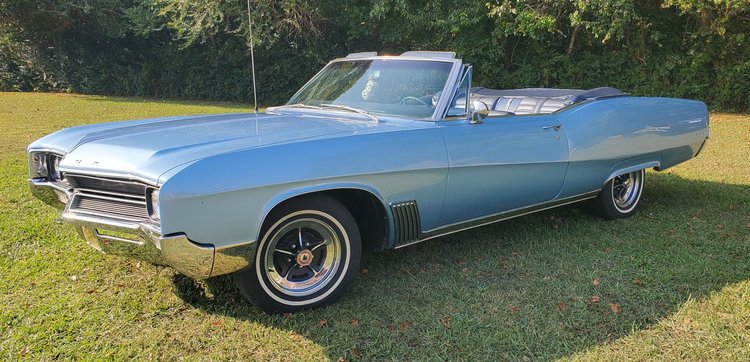 Image for Classic Car Auction