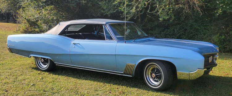 Image for Classic Car Auction