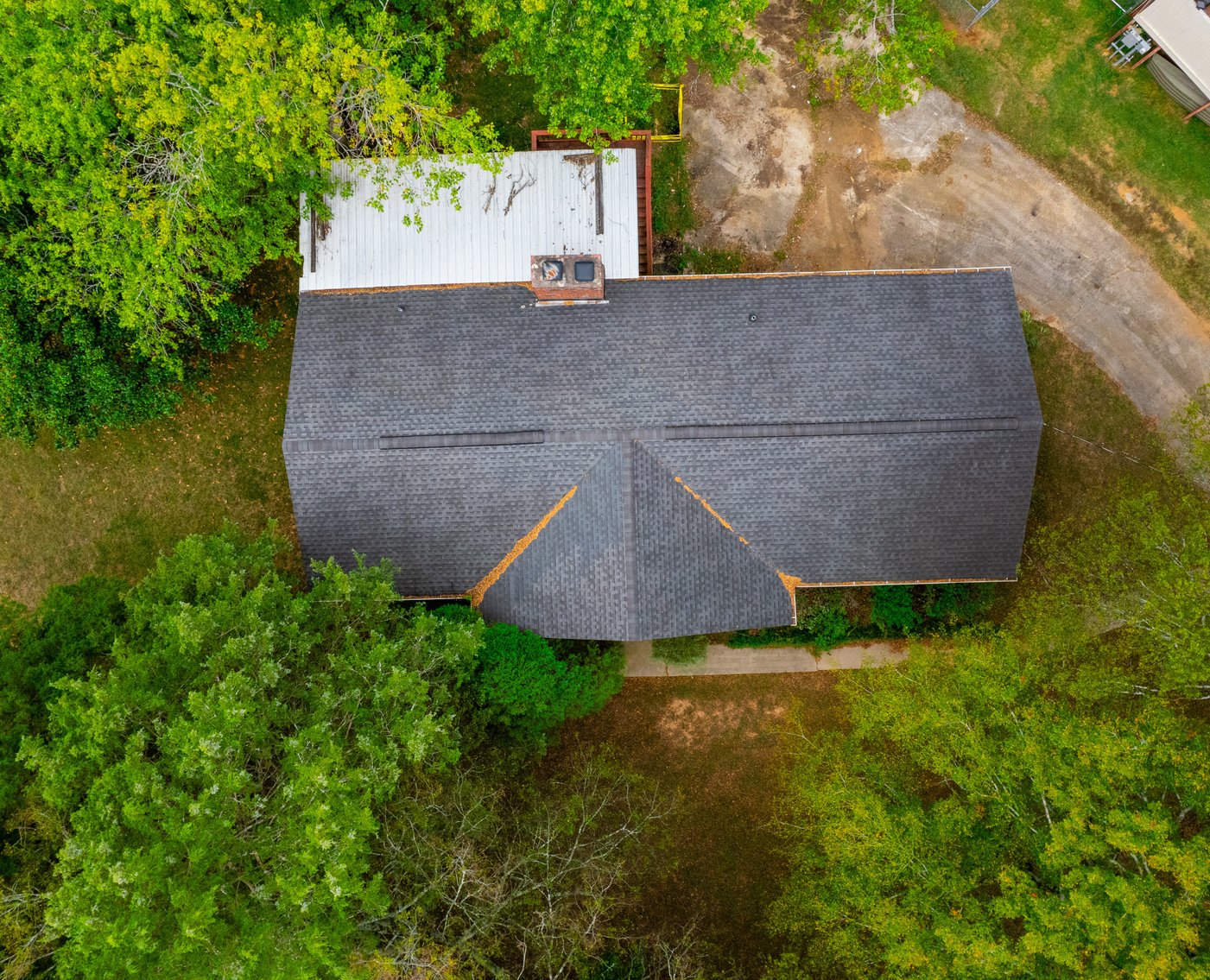 Image for 2001 Harbor Drive, Smyrna, TN 37167