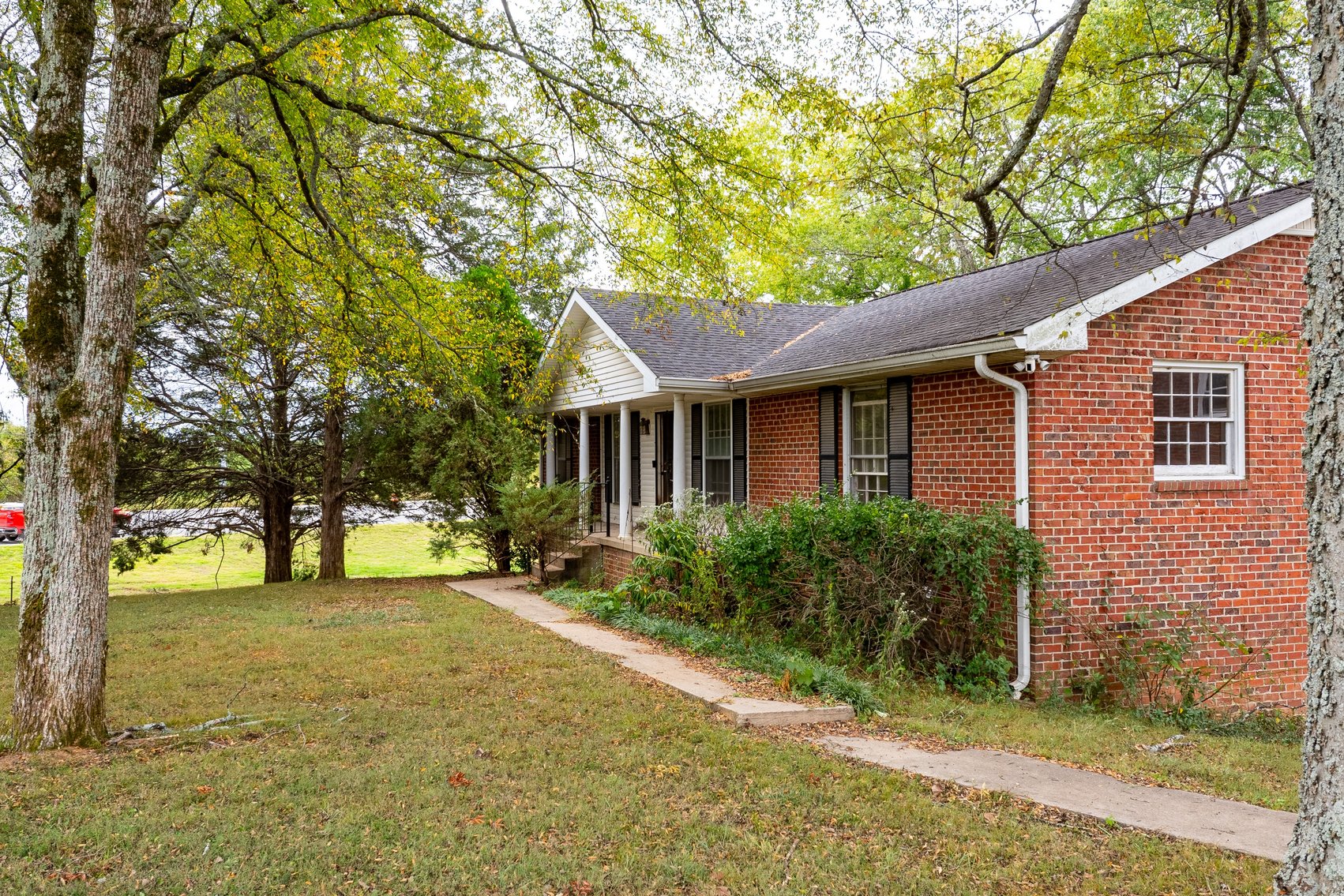 Image for 2001 Harbor Drive, Smyrna, TN 37167