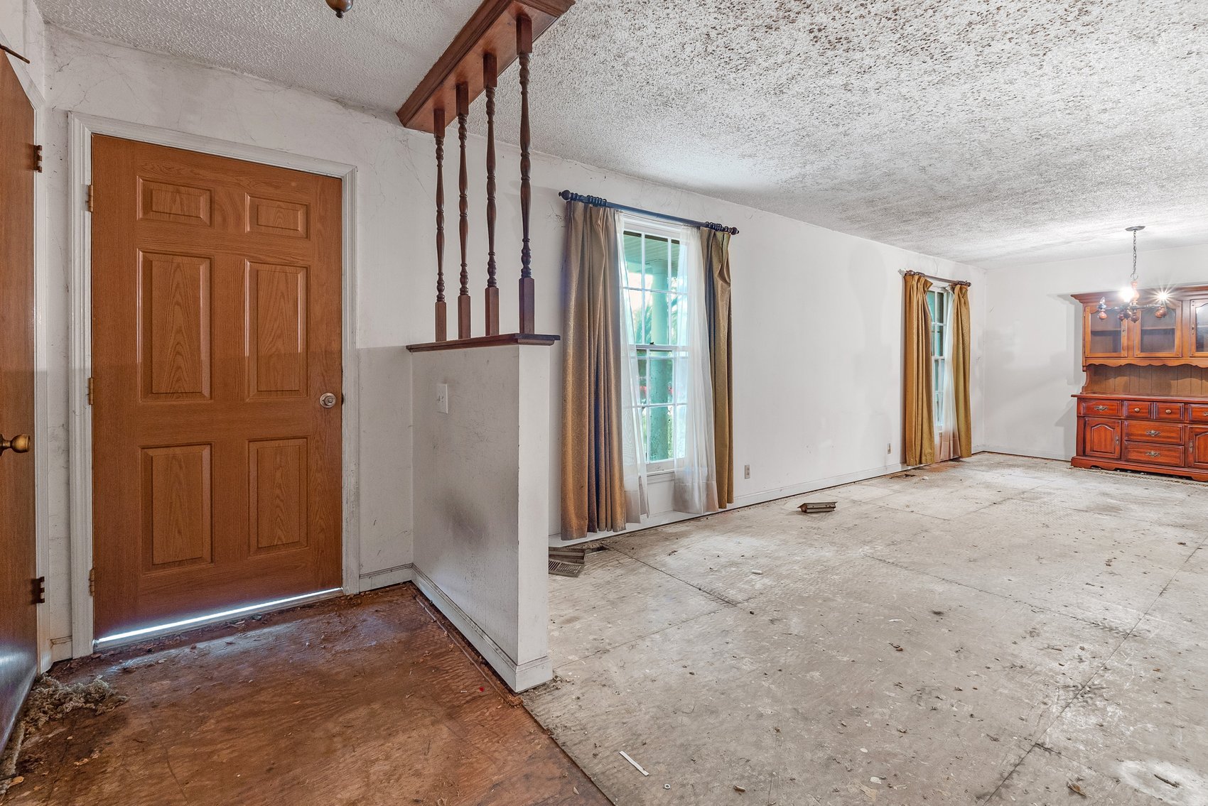 Image for 2001 Harbor Drive, Smyrna, TN 37167