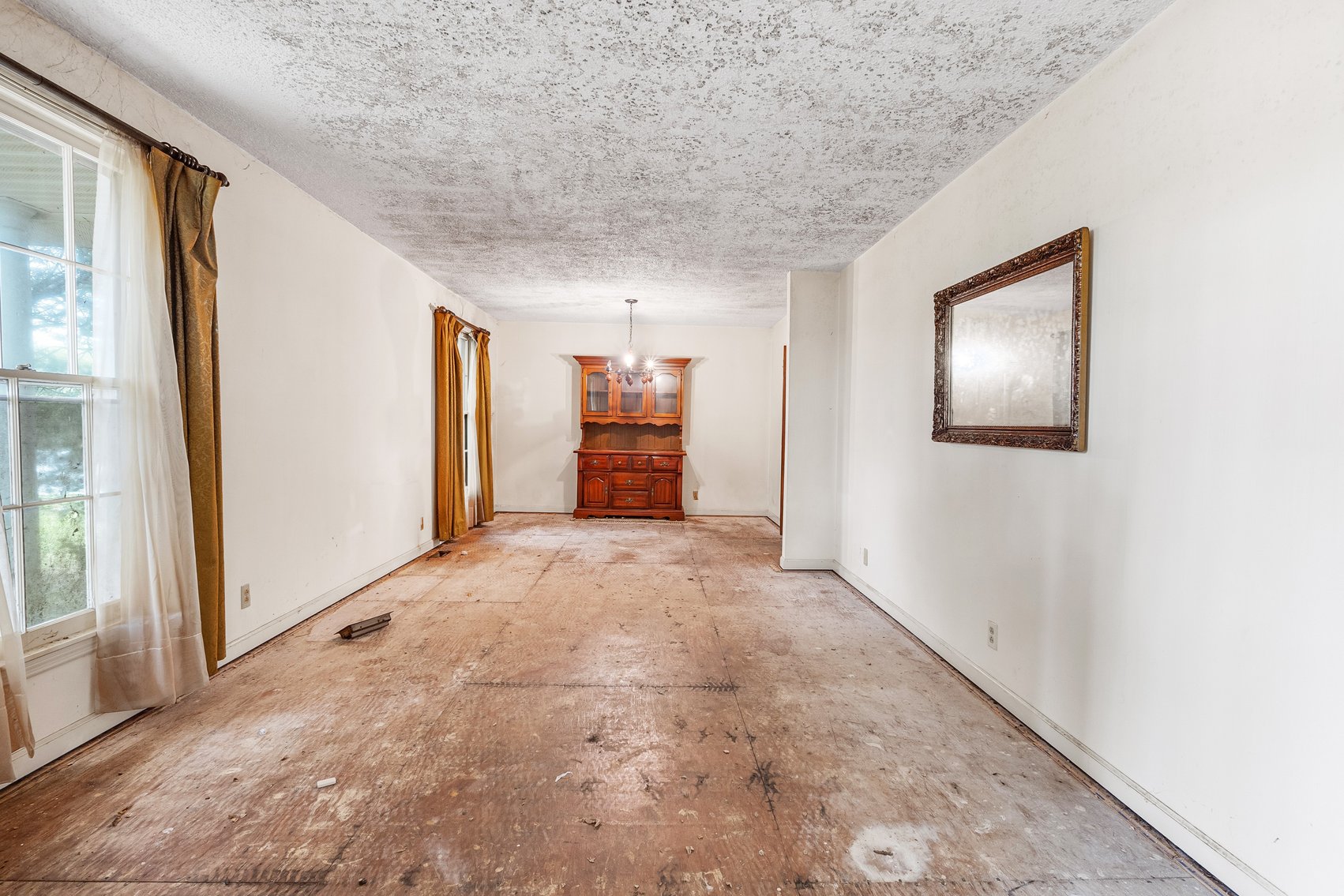 Image for 2001 Harbor Drive, Smyrna, TN 37167