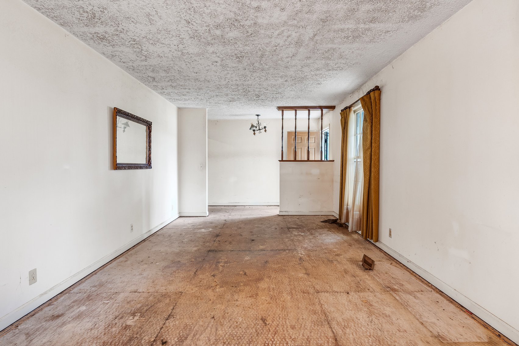 Image for 2001 Harbor Drive, Smyrna, TN 37167