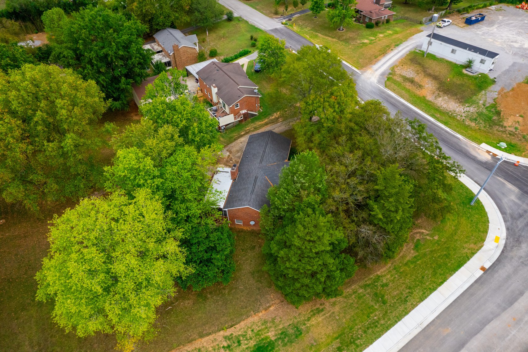 Image for 2001 Harbor Drive, Smyrna, TN 37167