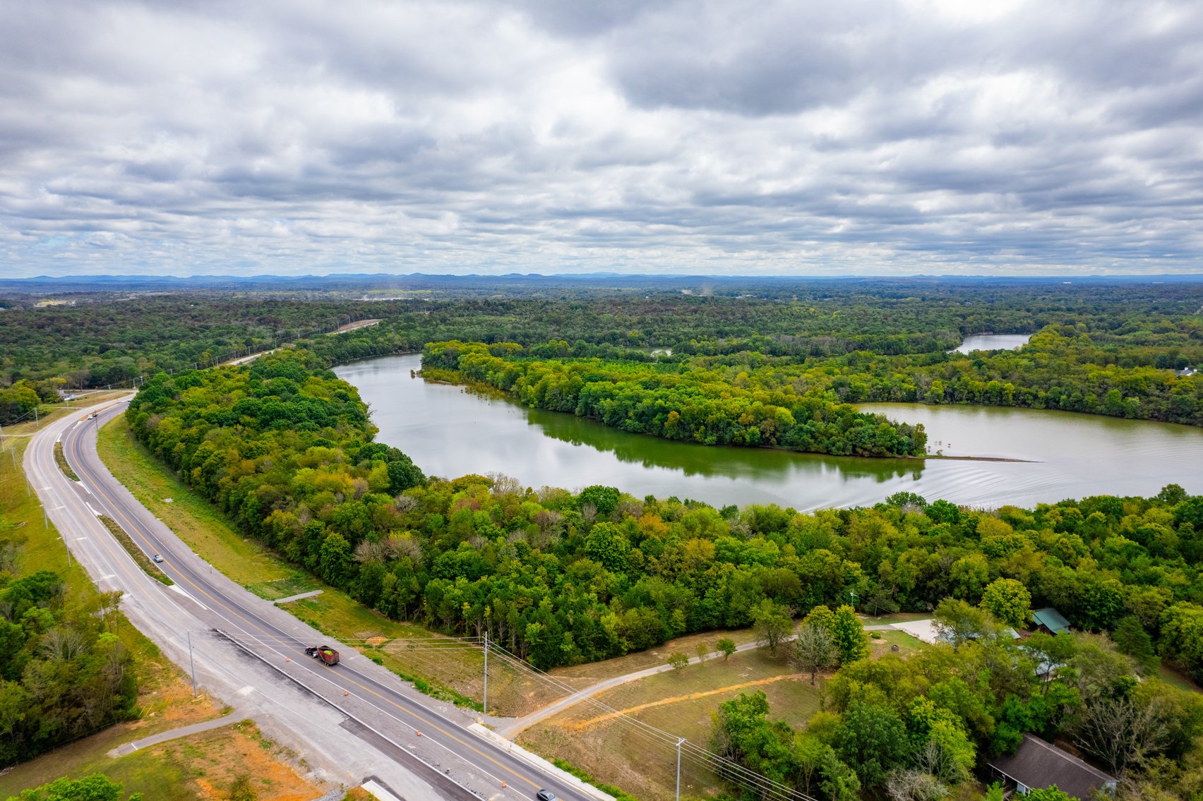 Image for 2001 Harbor Drive, Smyrna, TN 37167