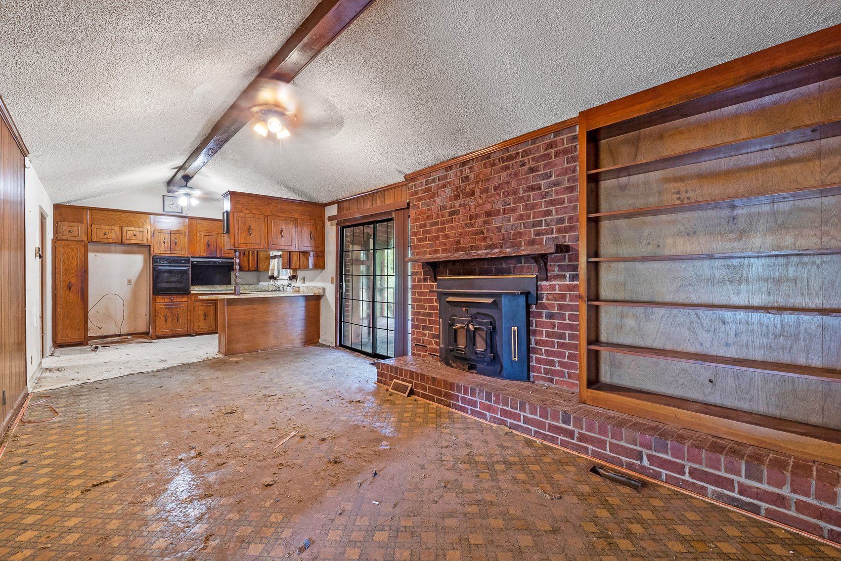 Image for 2001 Harbor Drive, Smyrna, TN 37167