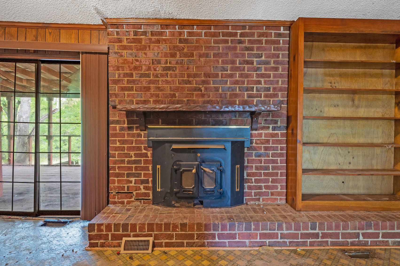 Image for 2001 Harbor Drive, Smyrna, TN 37167