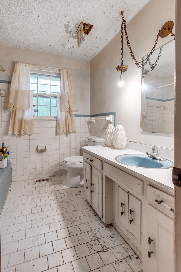 Image for 2001 Harbor Drive, Smyrna, TN 37167