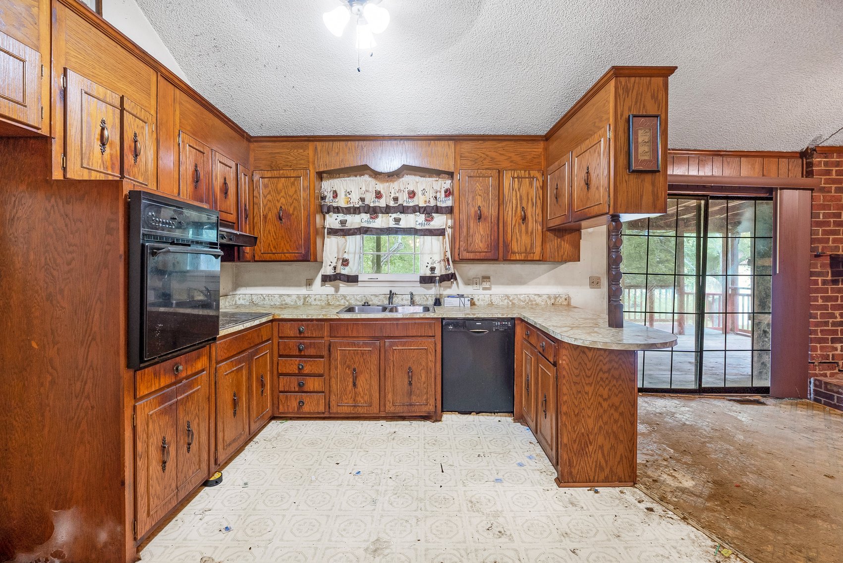 Image for 2001 Harbor Drive, Smyrna, TN 37167