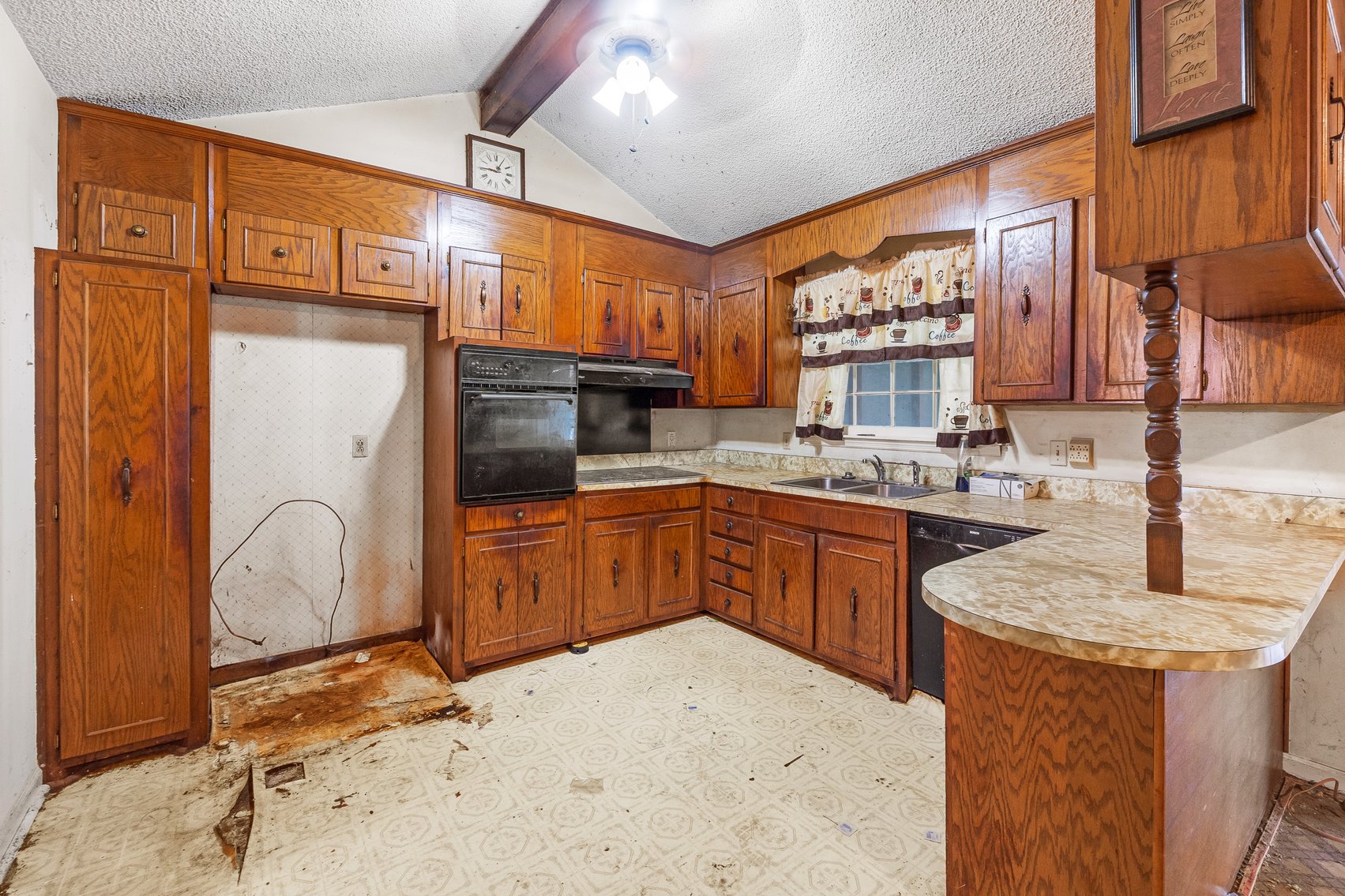 Image for 2001 Harbor Drive, Smyrna, TN 37167