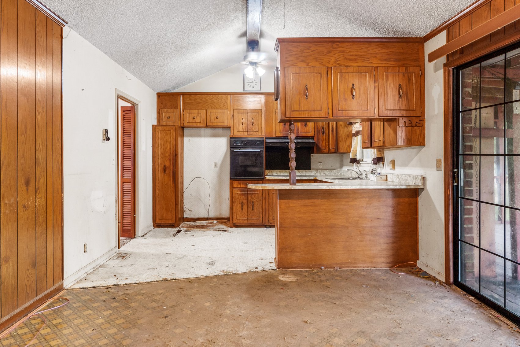 Image for 2001 Harbor Drive, Smyrna, TN 37167