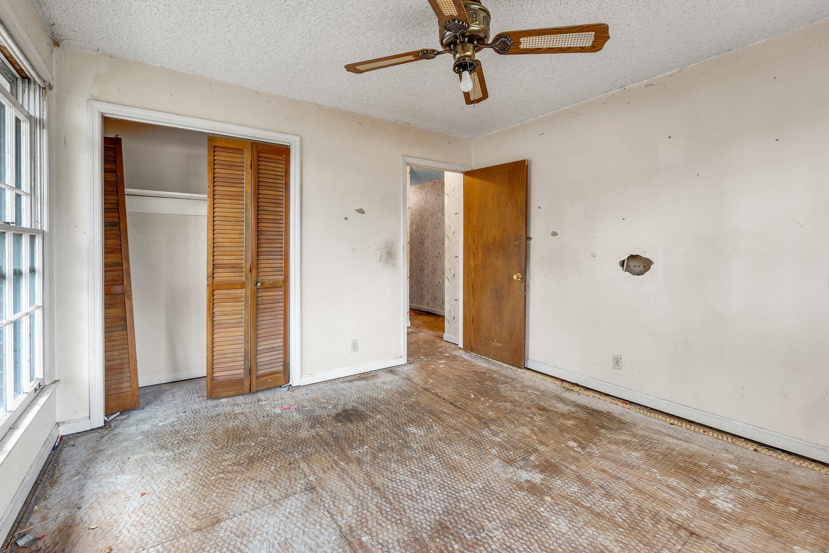 Image for 2001 Harbor Drive, Smyrna, TN 37167