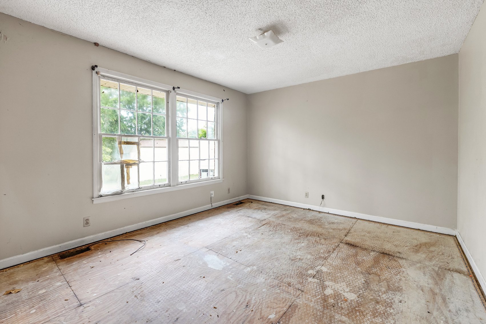 Image for 2001 Harbor Drive, Smyrna, TN 37167