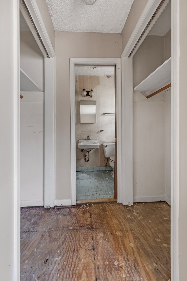 Image for 2001 Harbor Drive, Smyrna, TN 37167