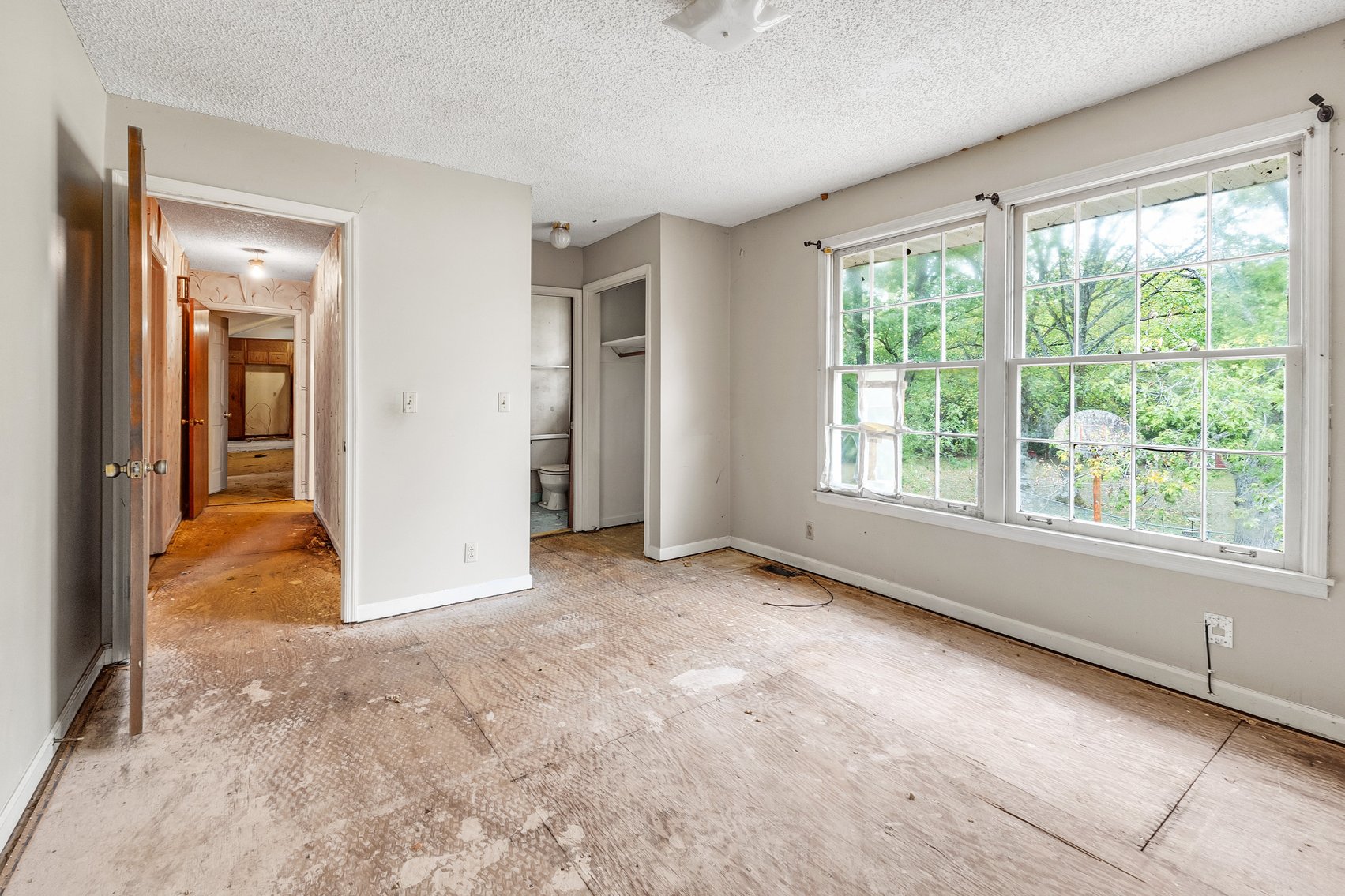 Image for 2001 Harbor Drive, Smyrna, TN 37167