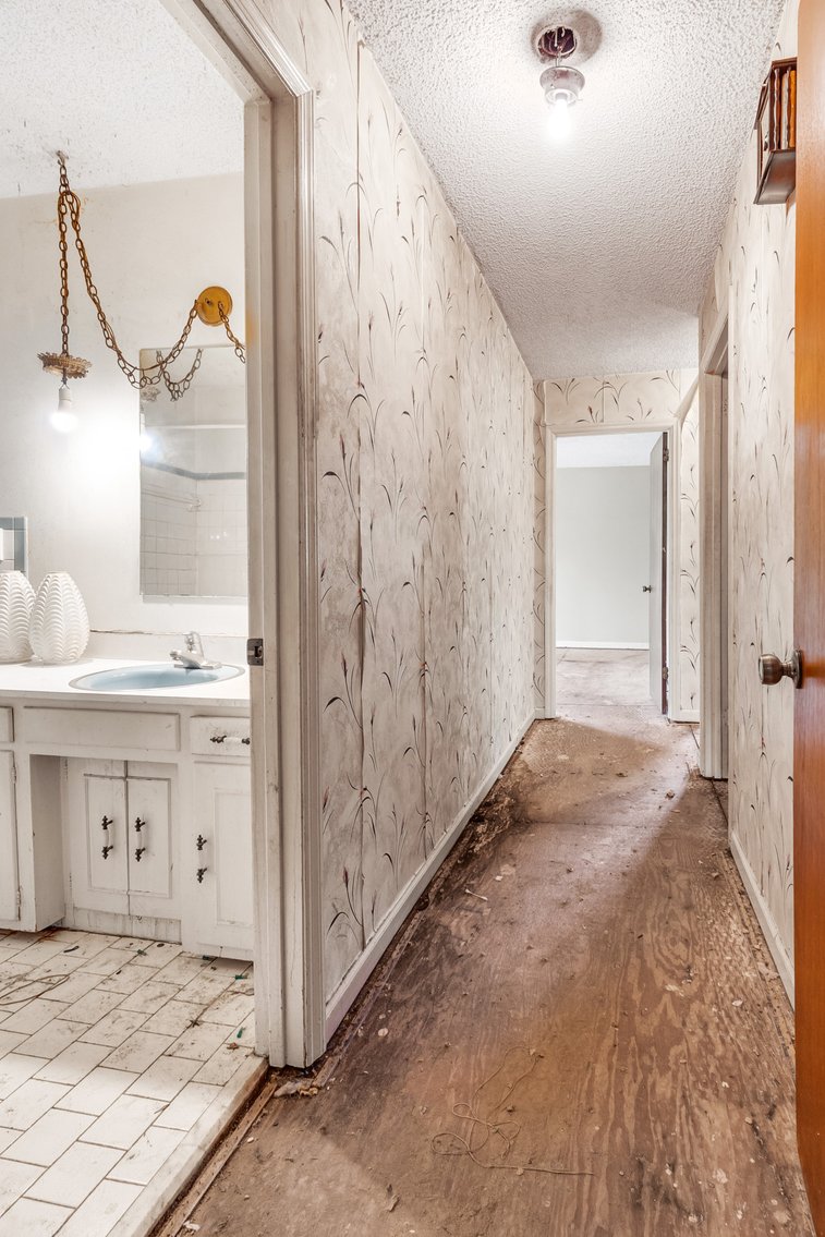 Image for 2001 Harbor Drive, Smyrna, TN 37167