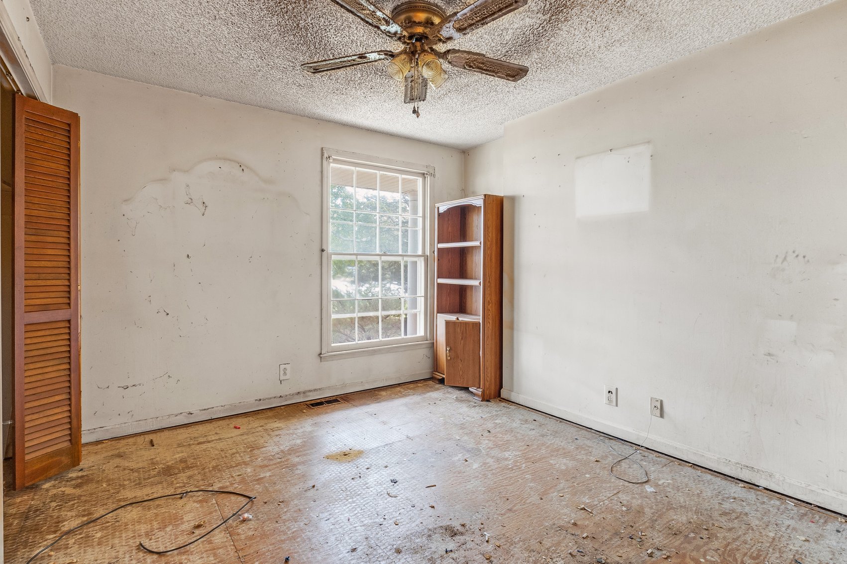 Image for 2001 Harbor Drive, Smyrna, TN 37167