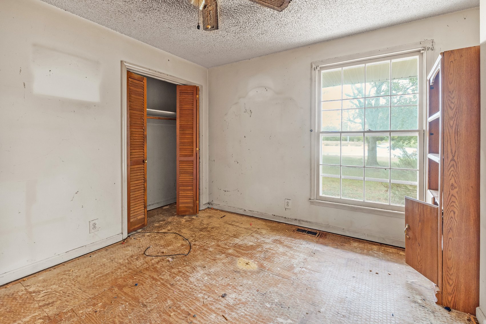 Image for 2001 Harbor Drive, Smyrna, TN 37167