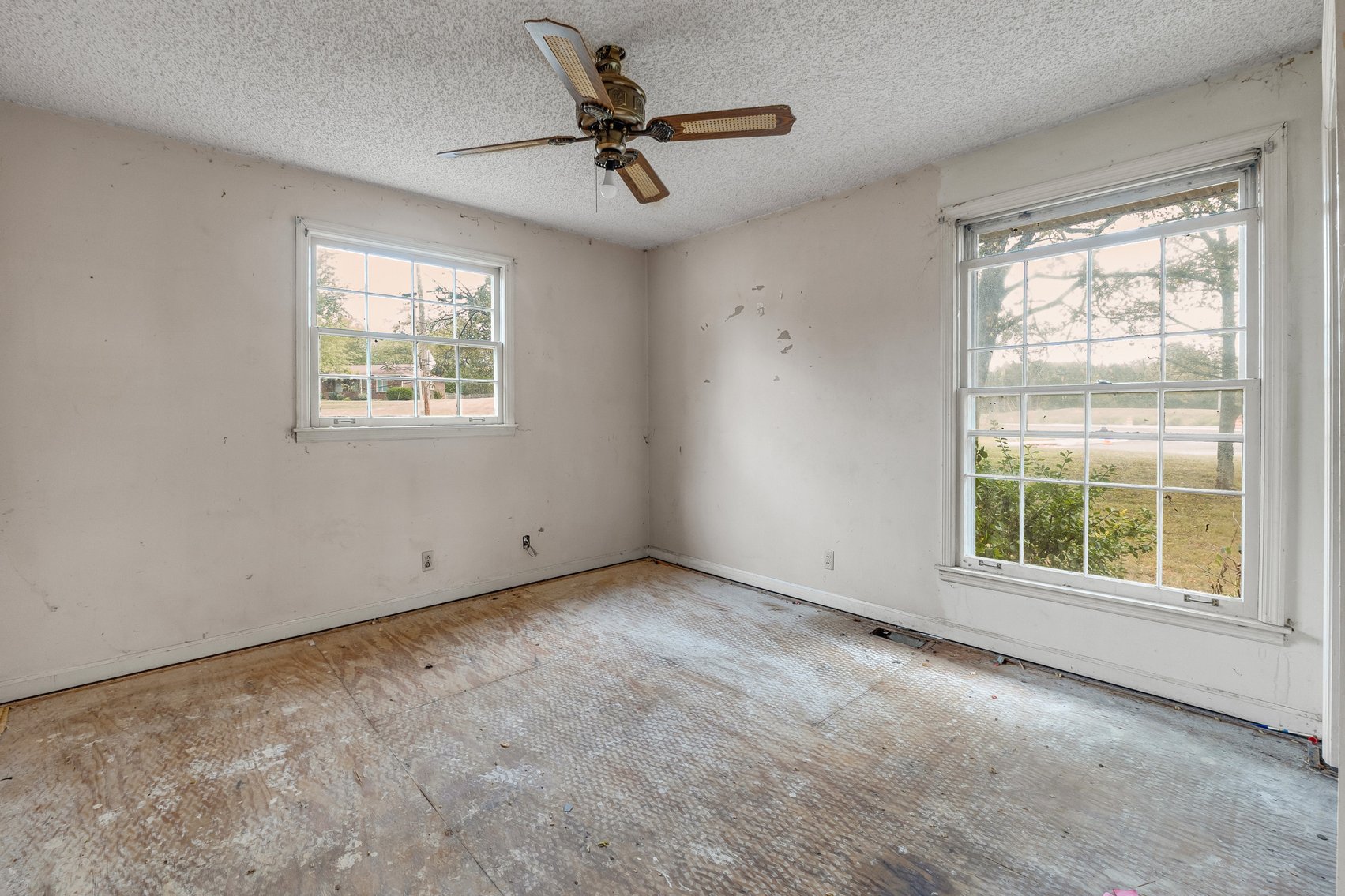 Image for 2001 Harbor Drive, Smyrna, TN 37167