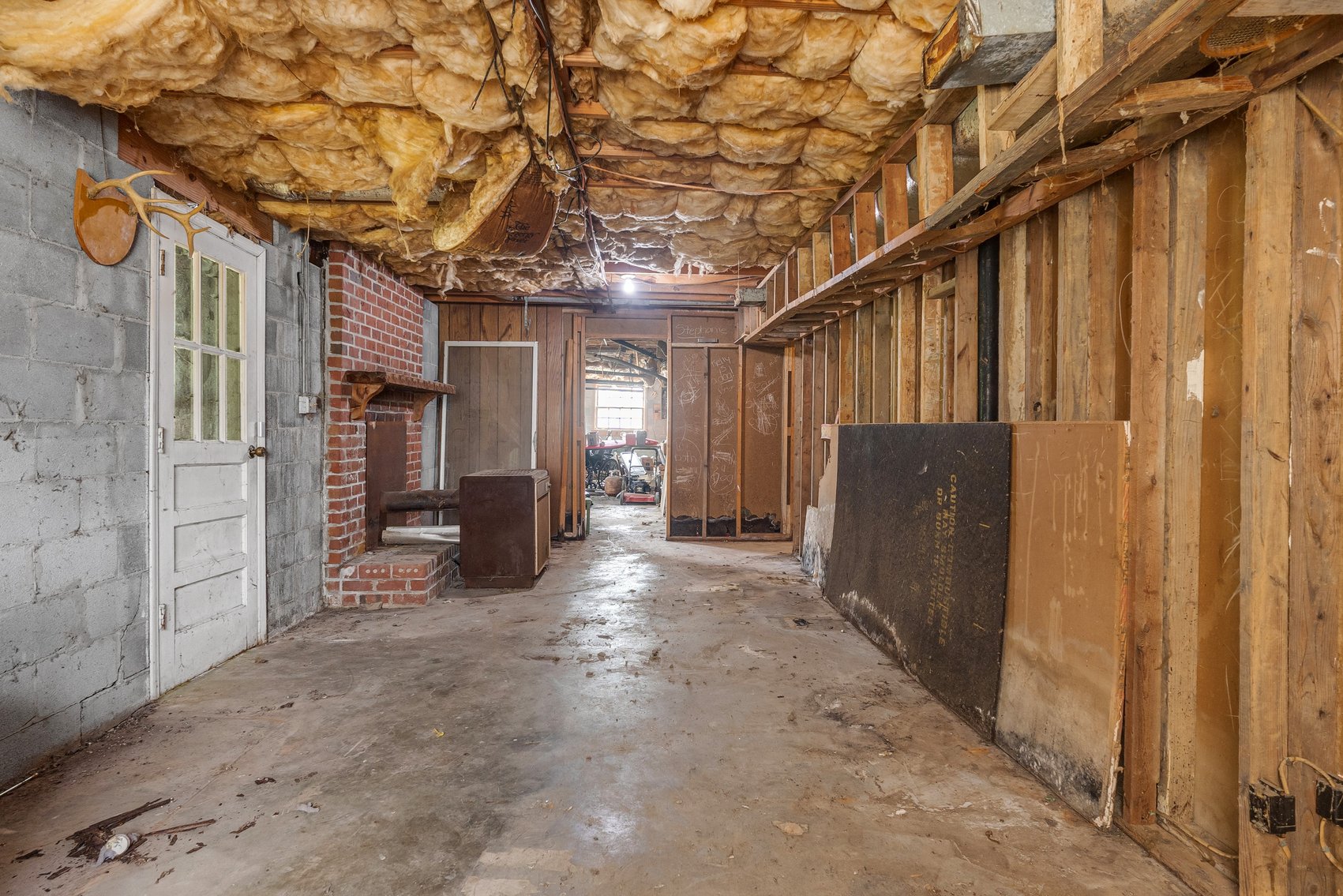 Image for 2001 Harbor Drive, Smyrna, TN 37167