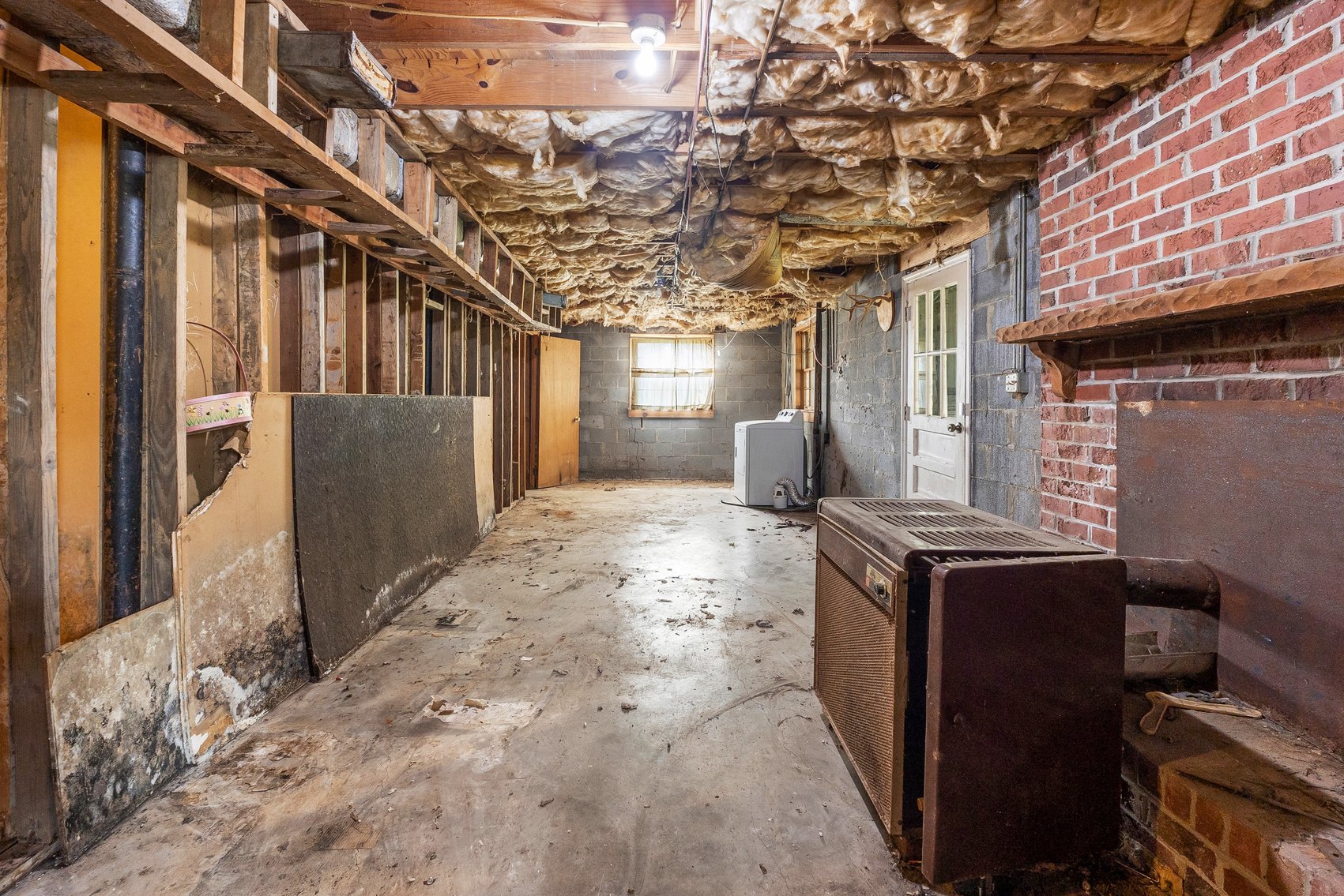 Image for 2001 Harbor Drive, Smyrna, TN 37167