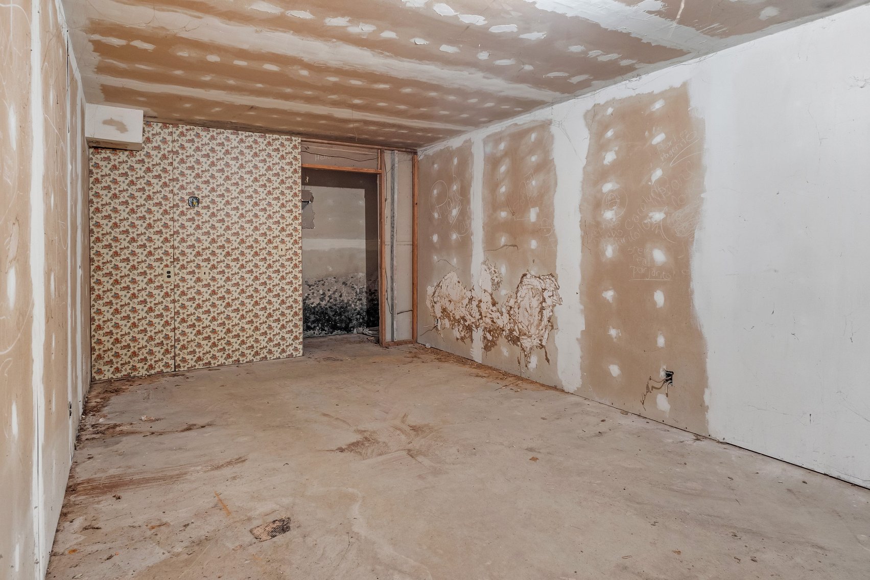 Image for 2001 Harbor Drive, Smyrna, TN 37167