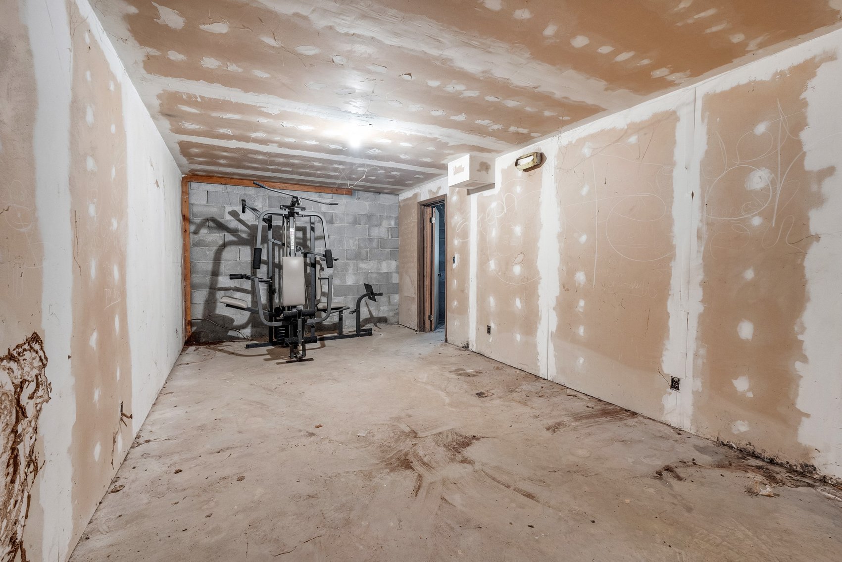 Image for 2001 Harbor Drive, Smyrna, TN 37167