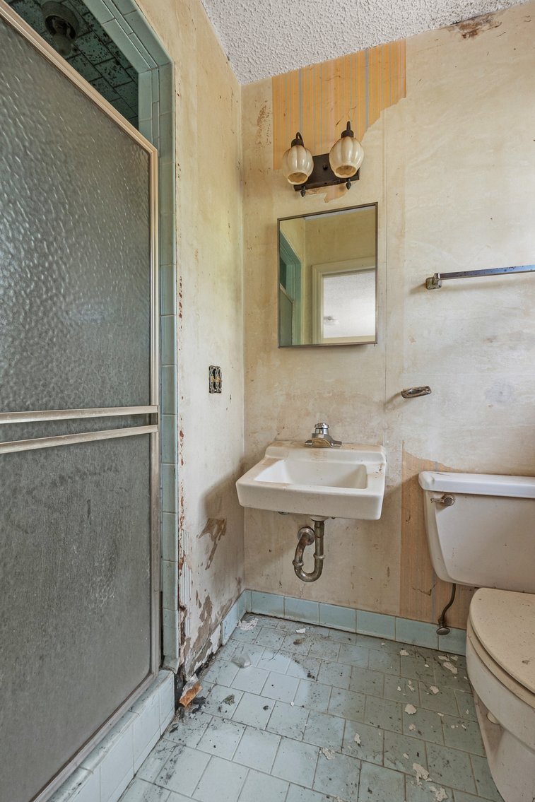 Image for 2001 Harbor Drive, Smyrna, TN 37167