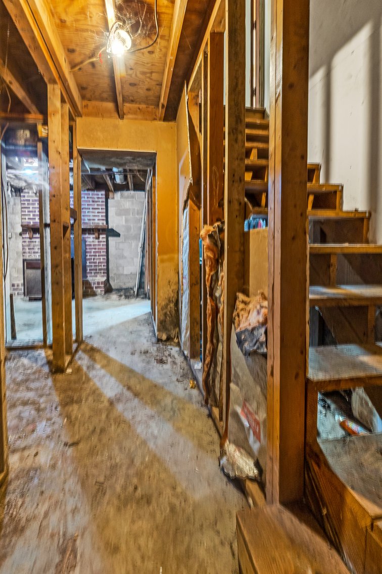 Image for 2001 Harbor Drive, Smyrna, TN 37167