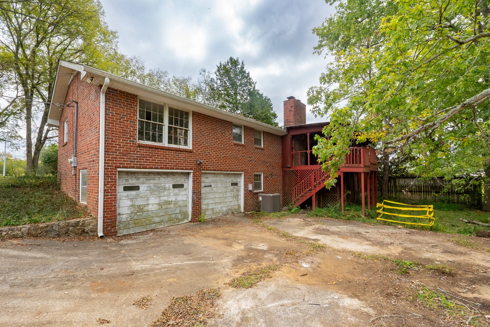 Image for 2001 Harbor Drive, Smyrna, TN 37167