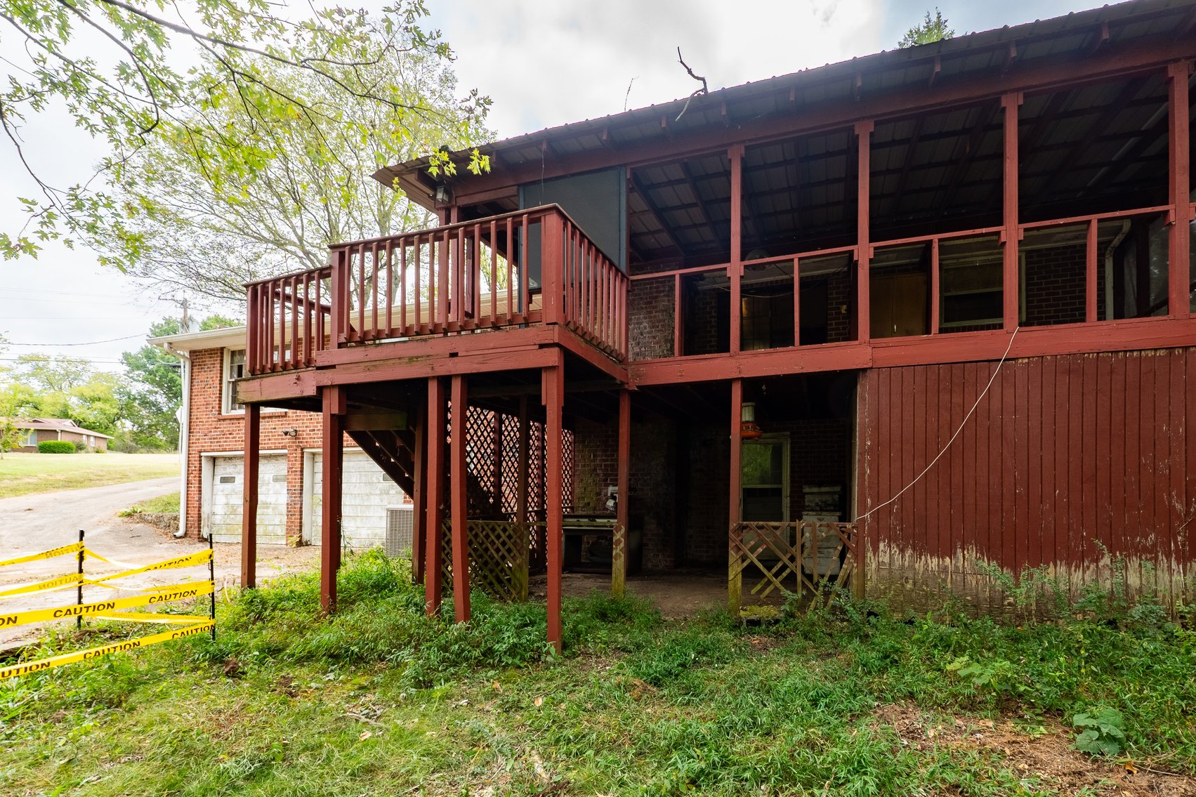 Image for 2001 Harbor Drive, Smyrna, TN 37167