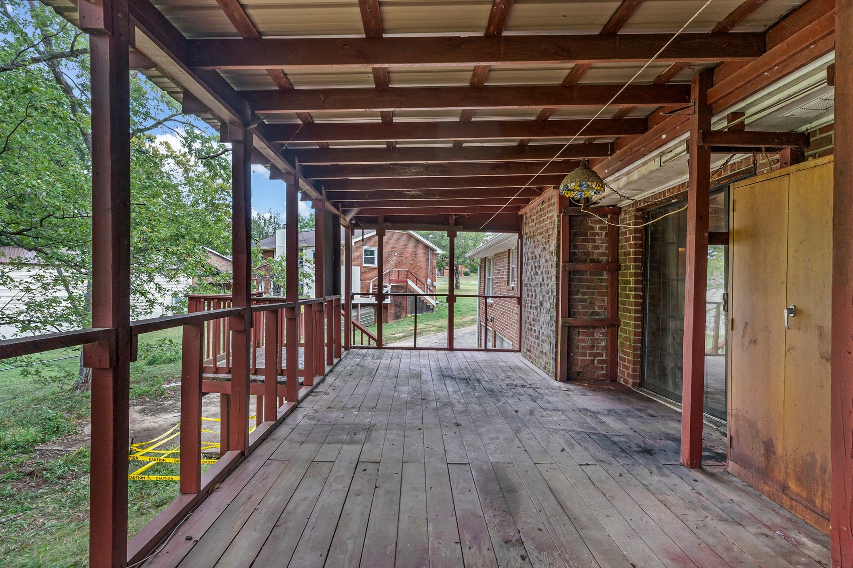 Image for 2001 Harbor Drive, Smyrna, TN 37167