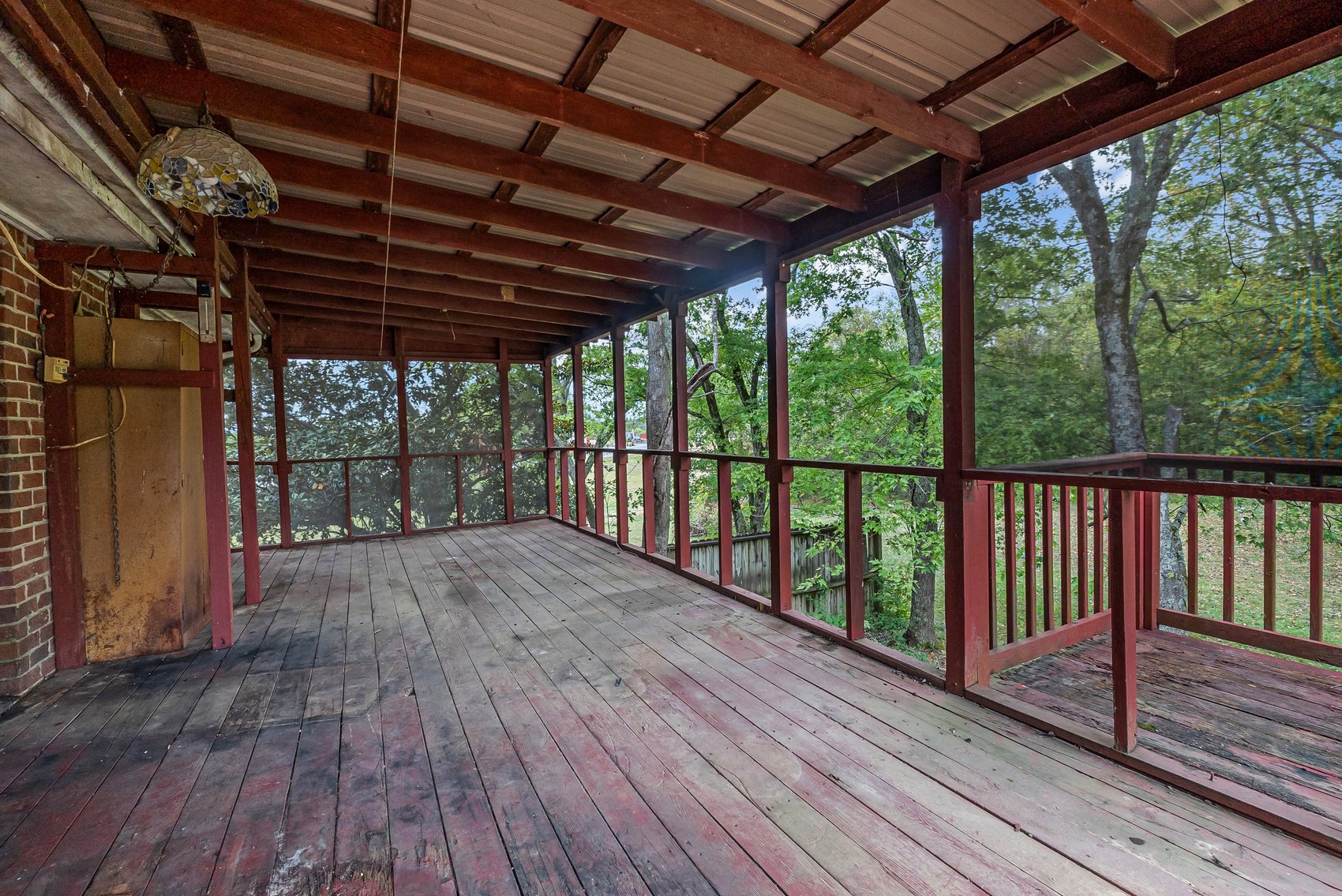 Image for 2001 Harbor Drive, Smyrna, TN 37167