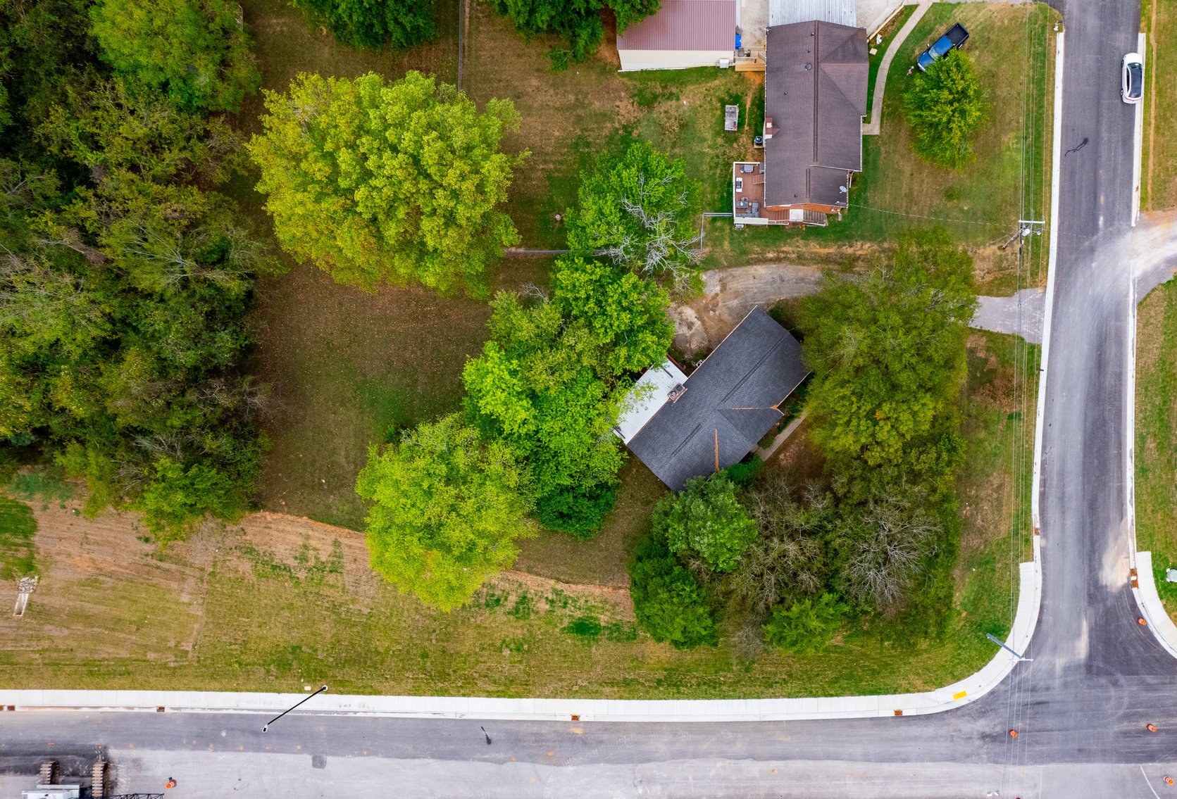 Image for 2001 Harbor Drive, Smyrna, TN 37167