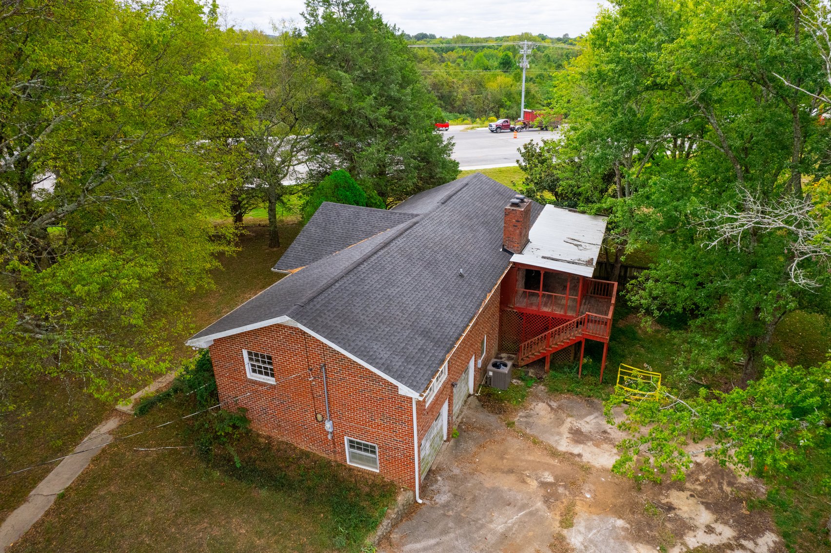 Image for 2001 Harbor Drive, Smyrna, TN 37167