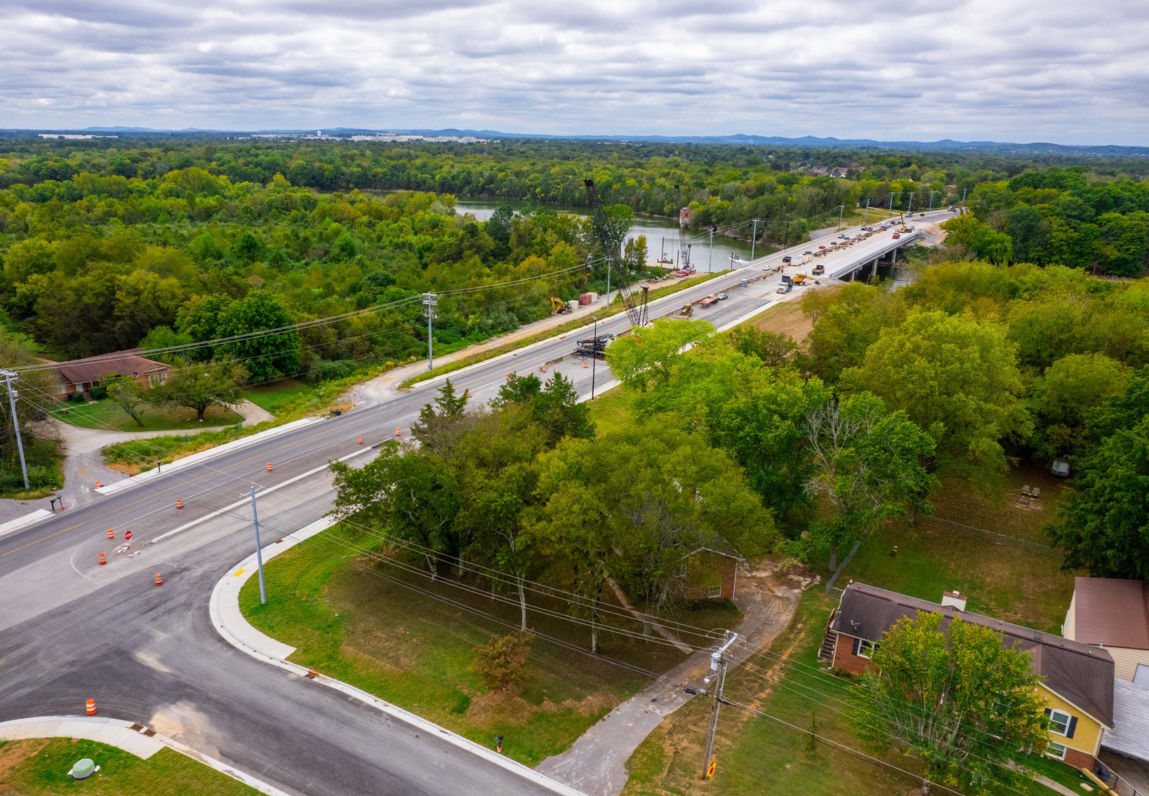 Image for 2001 Harbor Drive, Smyrna, TN 37167