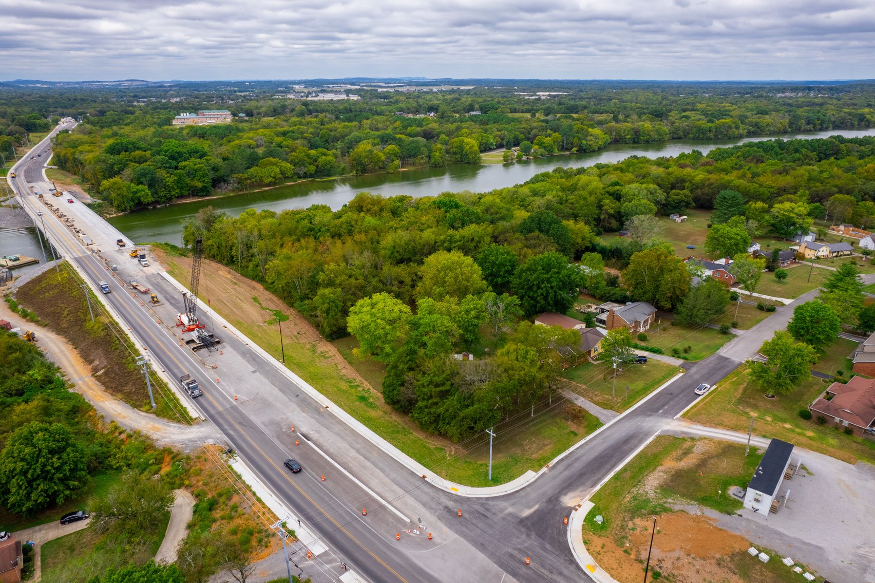 Image for 2001 Harbor Drive, Smyrna, TN 37167