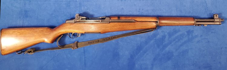 Image for Highland Rim Shooters Club Consignment Auction