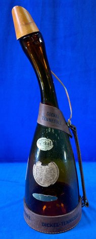 Image for The Dwight Roberson Estate