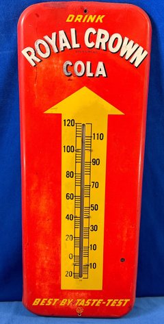 Image for The Dwight Roberson Estate