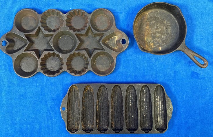 Image for The Dwight Roberson Estate