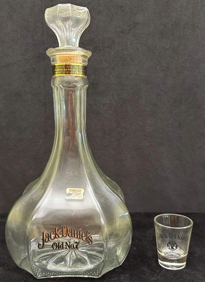 Image for Charles Rogers Moving Sale