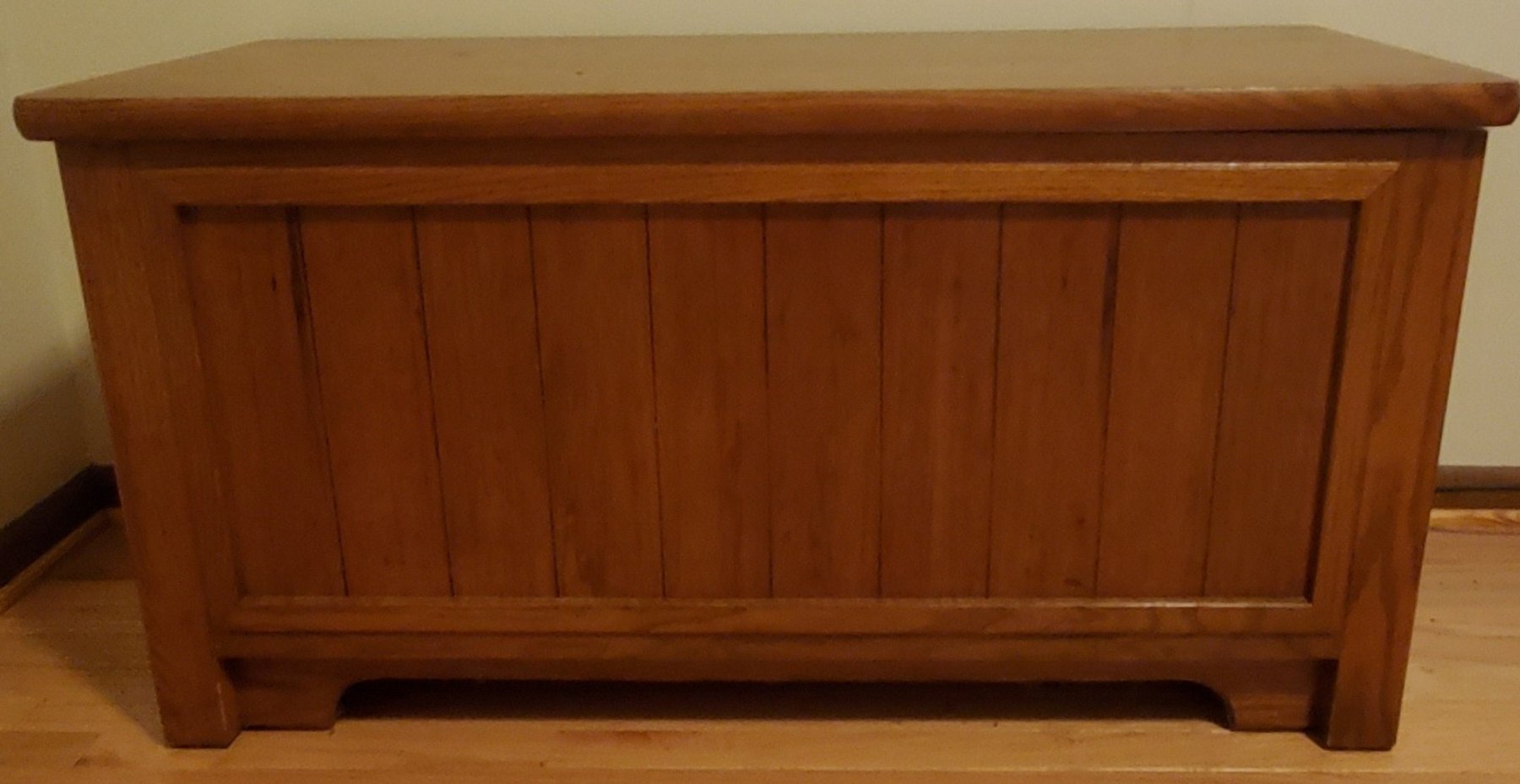 Image for Charles Rogers Moving Sale