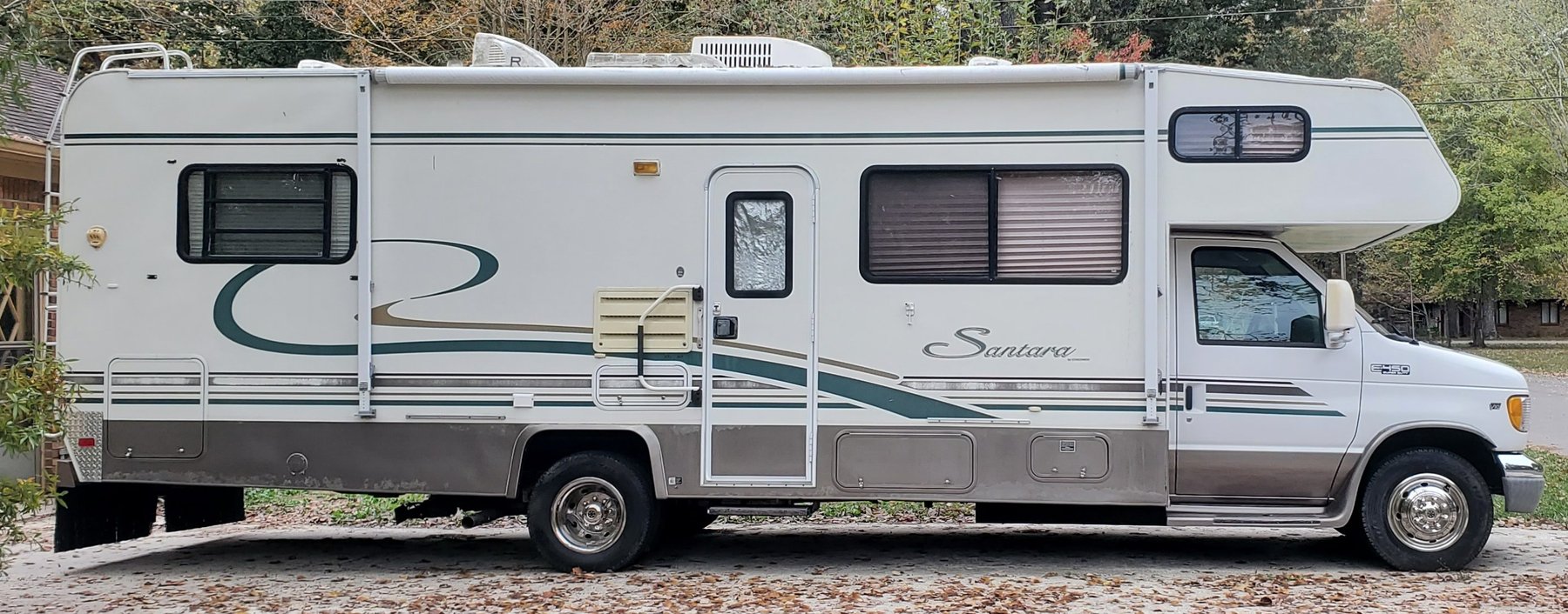 Image for Charles Rogers Moving Sale