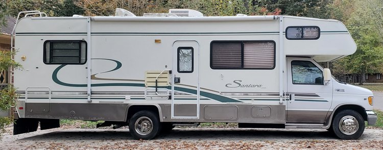 Image for Charles Rogers Moving Sale