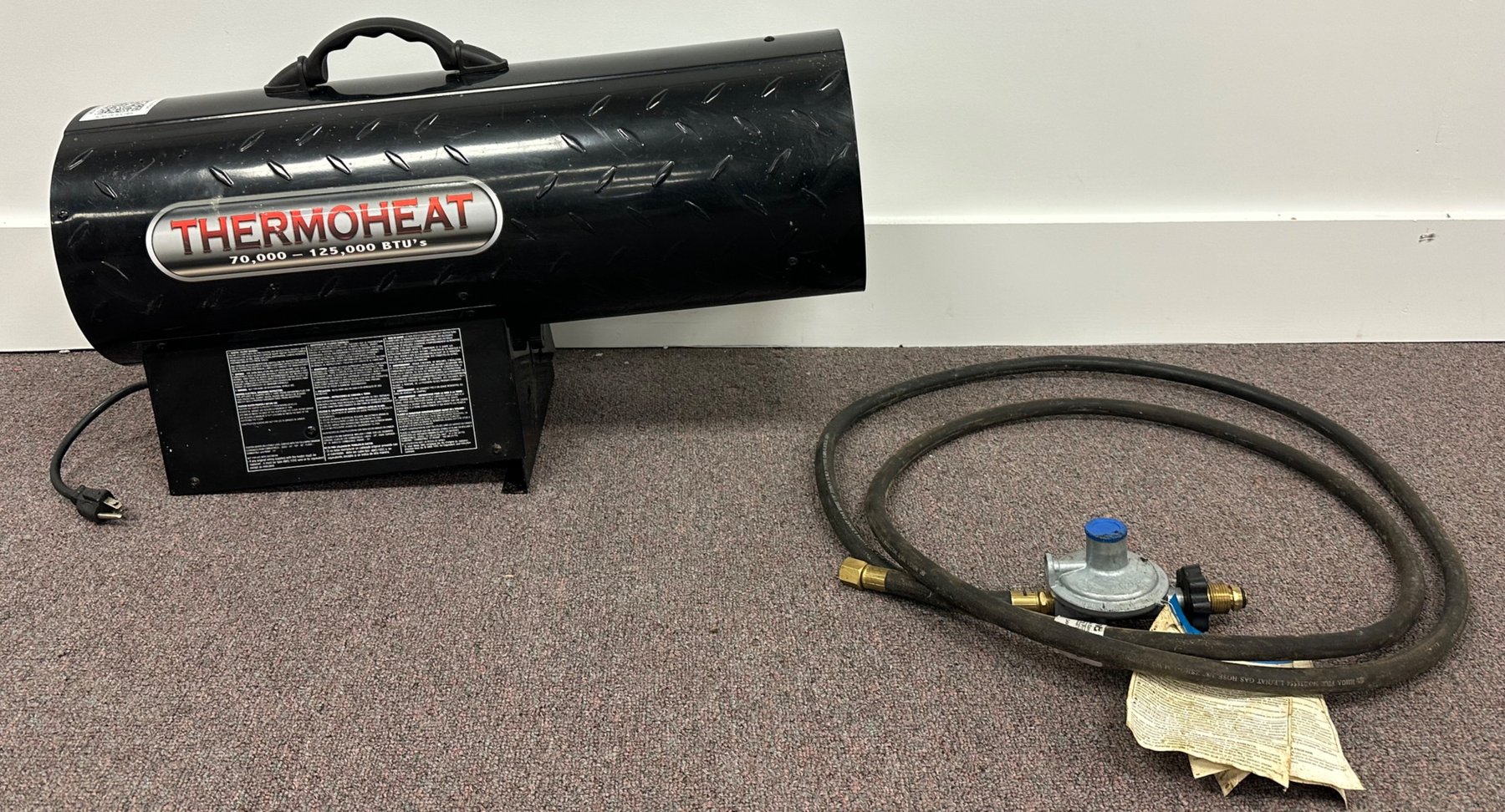 Image for Winter 2025 Gallery Auction