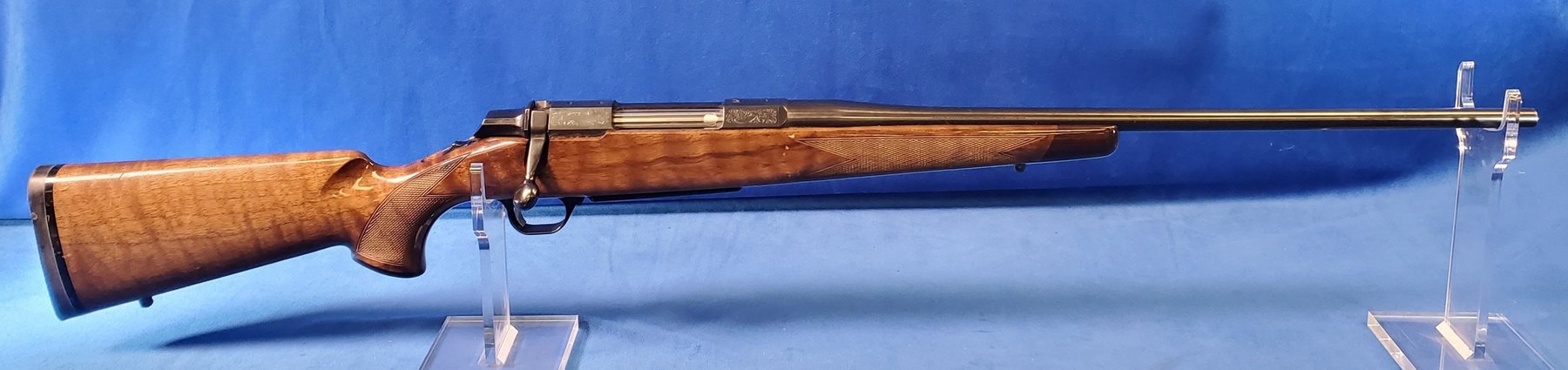 Image for Sportsman's Consignment Auction  2025  Firearms, Ammunition and more!