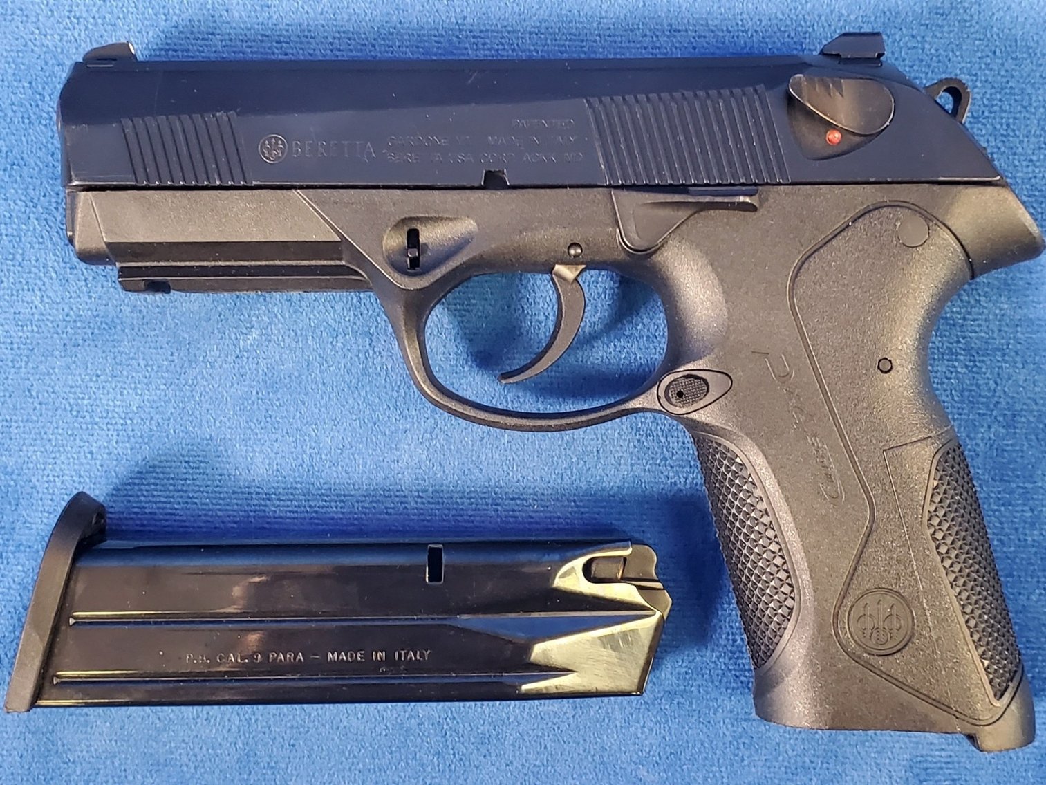 Image for Sportsman's Consignment Auction  2025  Firearms, Ammunition and more!